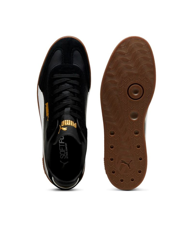 Chaussures Puma Club II Era