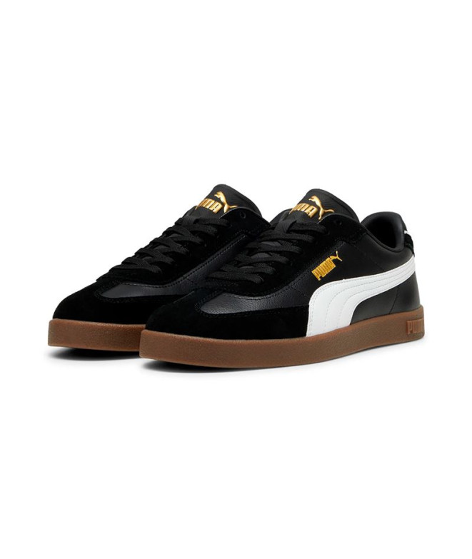 Chaussures Puma Club II Era