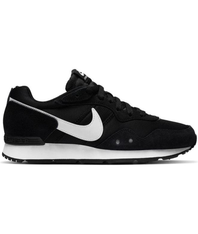 Sapatilhas Nike Venture Runner preto Mulher