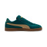 Zapatillas Casual Puma Club II Era