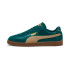 Zapatillas Casual Puma Club II Era