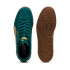 Zapatillas Casual Puma Club II Era