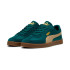 Zapatillas Casual Puma Club II Era