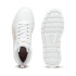 Chaussures Décontracté Puma Karmen II Mid Femme