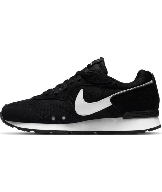 Sapatilhas Nike Venture Runner preto Mulher