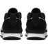 Zapatillas Nike Venture Runner negro Mujer
