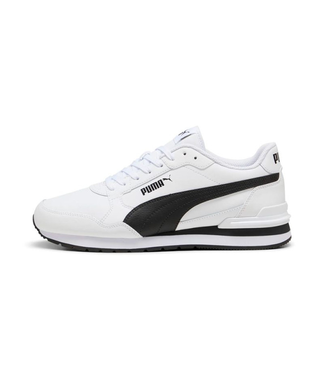 Zapatillas Puma St Runner V4 L