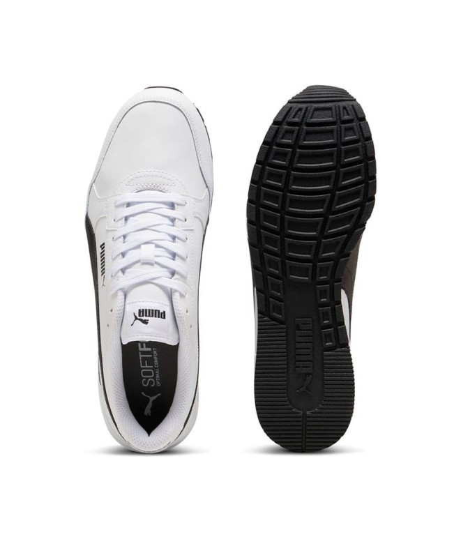 Sapatilhas Puma St Runner V4 L