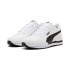 Chaussures Puma St Runner V4 L