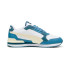 Sapatilhas Casual Puma St Runner V4 L