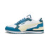 Chaussures Décontracté Puma St Runner V4 L
