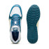 Sapatilhas Casual Puma St Runner V4 L