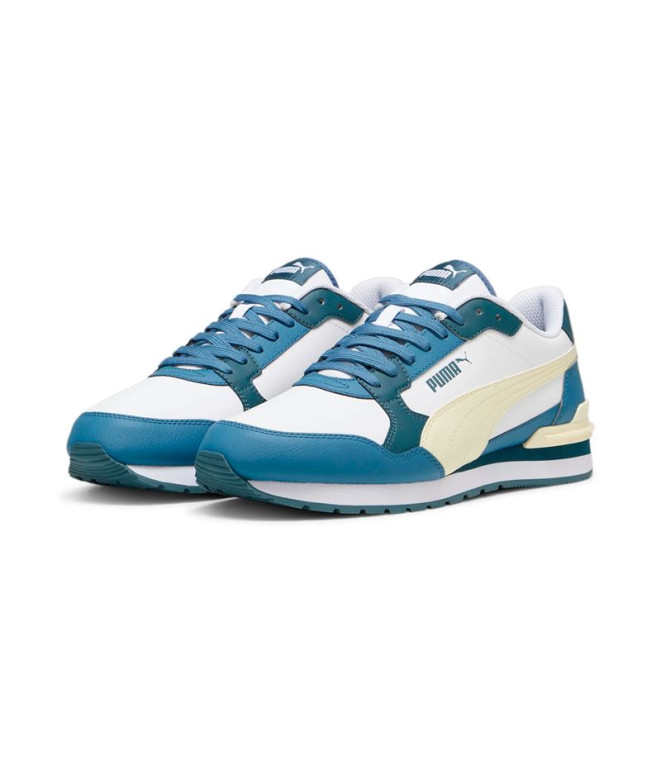 Zapatillas Casual Puma St Runner V4 L