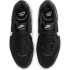 Zapatillas Nike Venture Runner negro Mujer