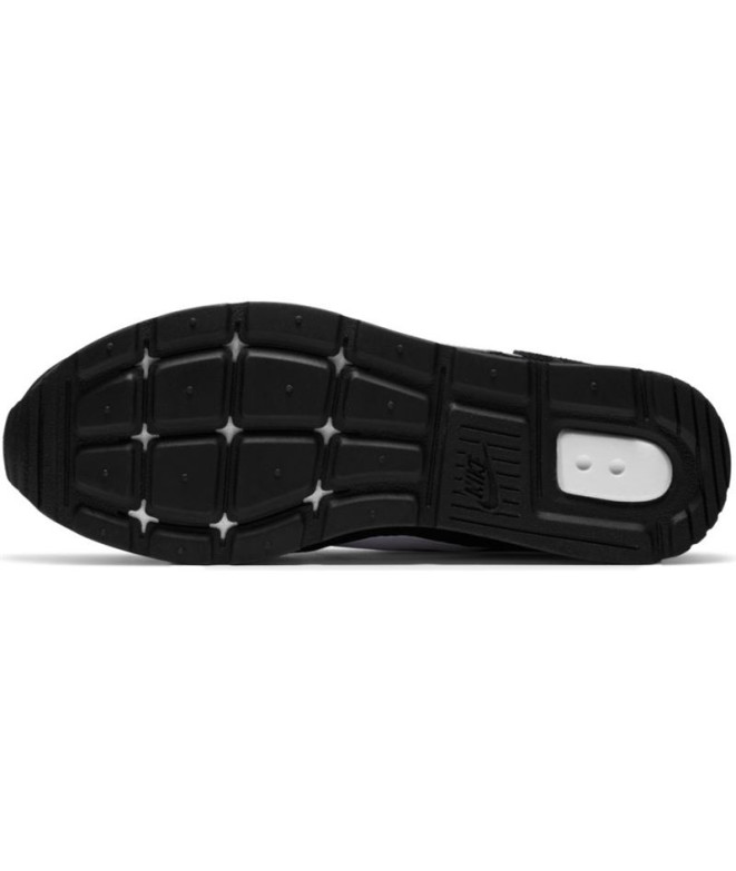 Sapatilhas Nike Venture Runner preto Mulher