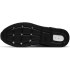 Zapatillas Nike Venture Runner negro Mujer