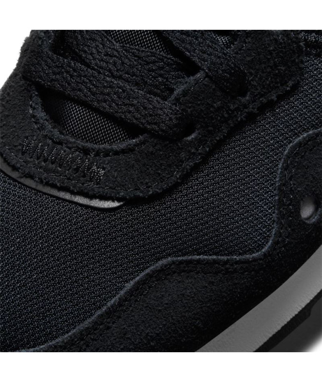 Sapatilhas Nike Venture Runner preto Mulher