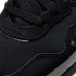 Zapatillas Nike Venture Runner negro Mujer