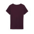 Camiseta Casual Puma Ess Logo G Menina