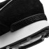 Zapatillas Nike Venture Runner negro Mujer