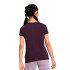 Camiseta Casual Puma Ess Logo G Menina
