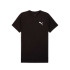 Camiseta Casual Puma Evostripe Hombre