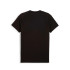 Camiseta Casual Puma Evostripe Hombre