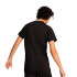Camiseta Casual Puma Evostripe Hombre