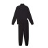 Survêtement Décontracté Puma Woven Graphic Suit Cl Homme