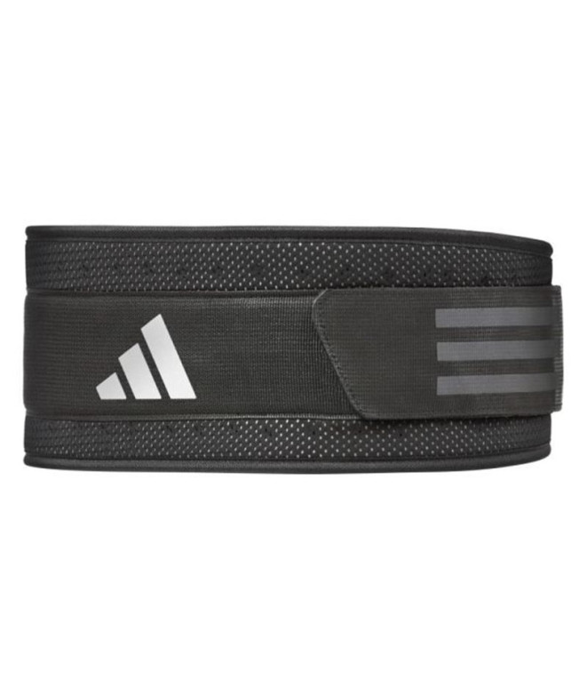 Ceinture Fitness adidas par Performance...