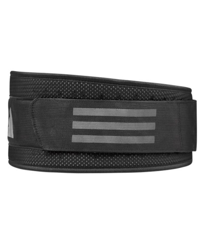 Ceinture Fitness adidas par Performance...