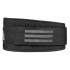 Cinto Fitness adidas por Performance Weightlifting Black