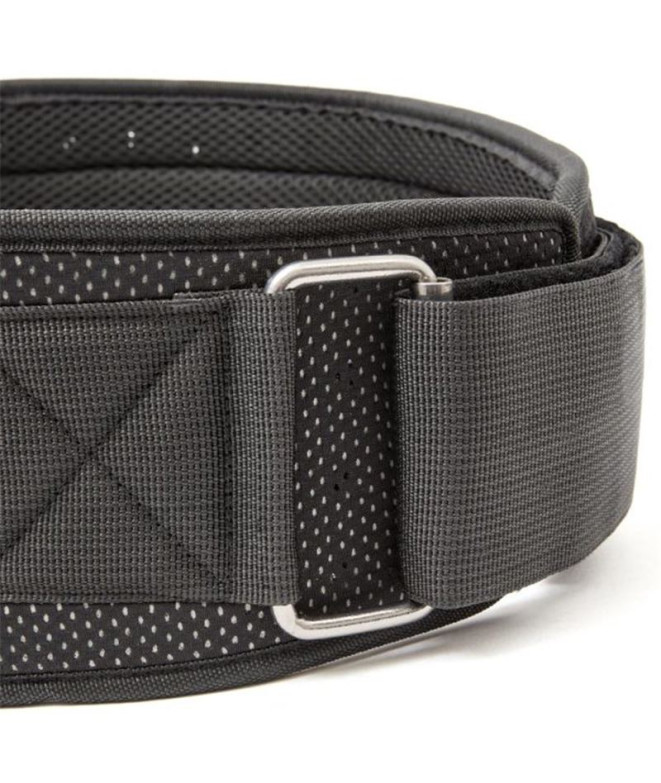Ceinture Fitness adidas par Performance...