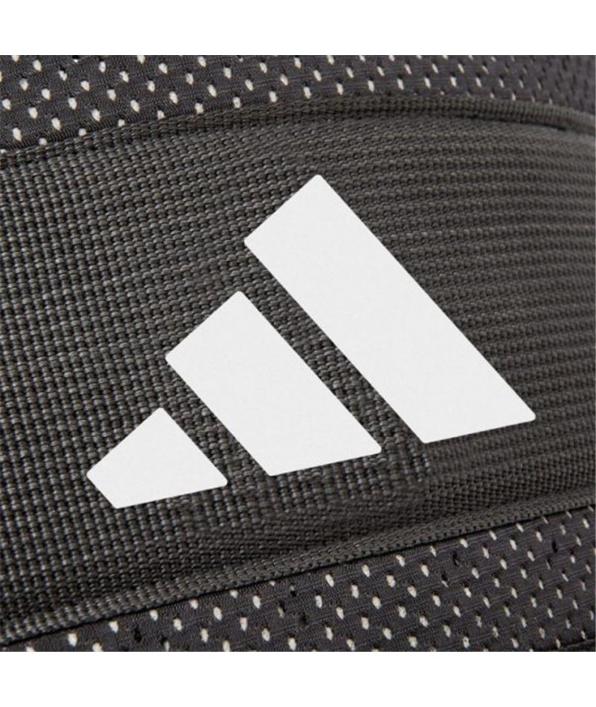 Cinto Fitness adidas por Performance...