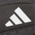 Cinto Fitness adidas por Performance Weightlifting Black