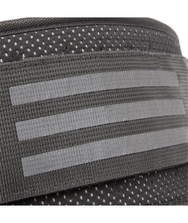 Cinto Fitness adidas por Performance...