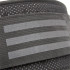 Cinto Fitness adidas por Performance Weightlifting Black