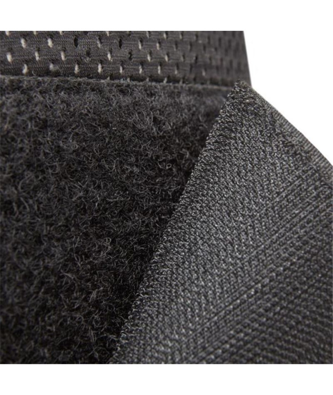 Ceinture Fitness adidas par Performance...