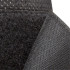 Cinto Fitness adidas por Performance Weightlifting Black