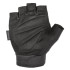 Gants Fitness adidas de Essential Adjustable (Aeroready) Rouge