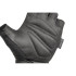 Guantes de Fitness adidas Essential Adjustable (Aeroready) Rojo