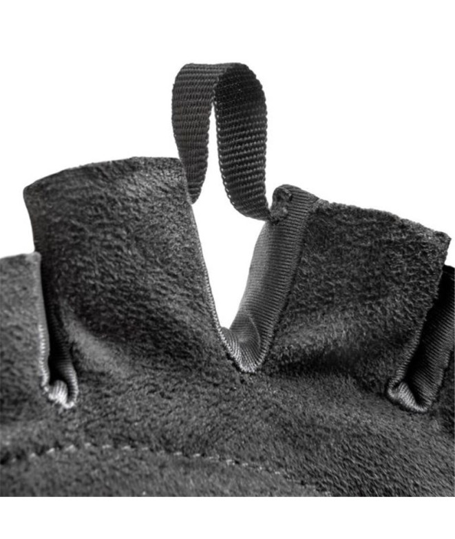 Gants Fitness adidas de Essential Adjustable...