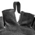 Guantes de Fitness adidas Essential Adjustable (Aeroready) Rojo