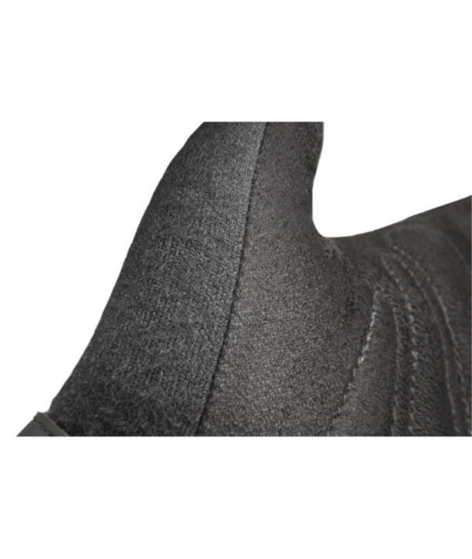 Gants Fitness adidas de Essential Adjustable...