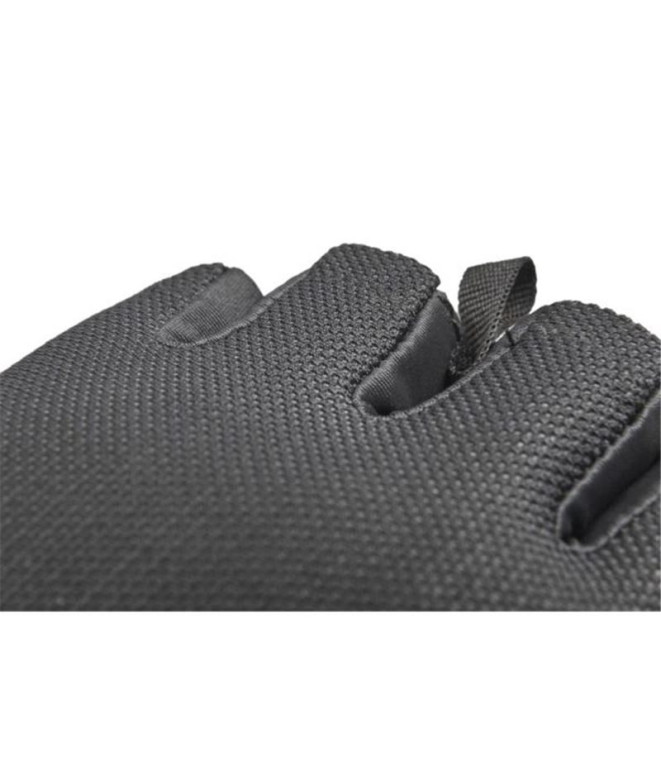 Gants Fitness adidas de Essential Adjustable...