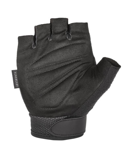 Gants Fitness adidas de Essential Adjustable (Aeroready)... 2