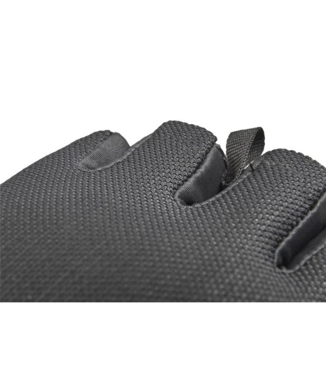 Luvas Fitness adidas de Essential Adjustable...