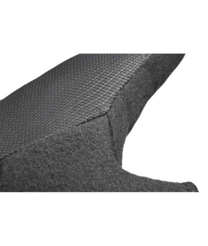 Luvas Fitness adidas de Essential Adjustable...