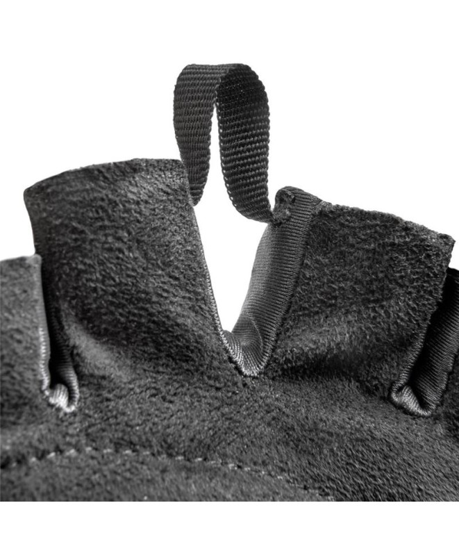 Luvas Fitness adidas de Essential Adjustable...