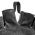 Gants Fitness adidas de Essential Adjustable (Aeroready) Blue